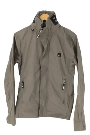 BENCH Outdoorjacke