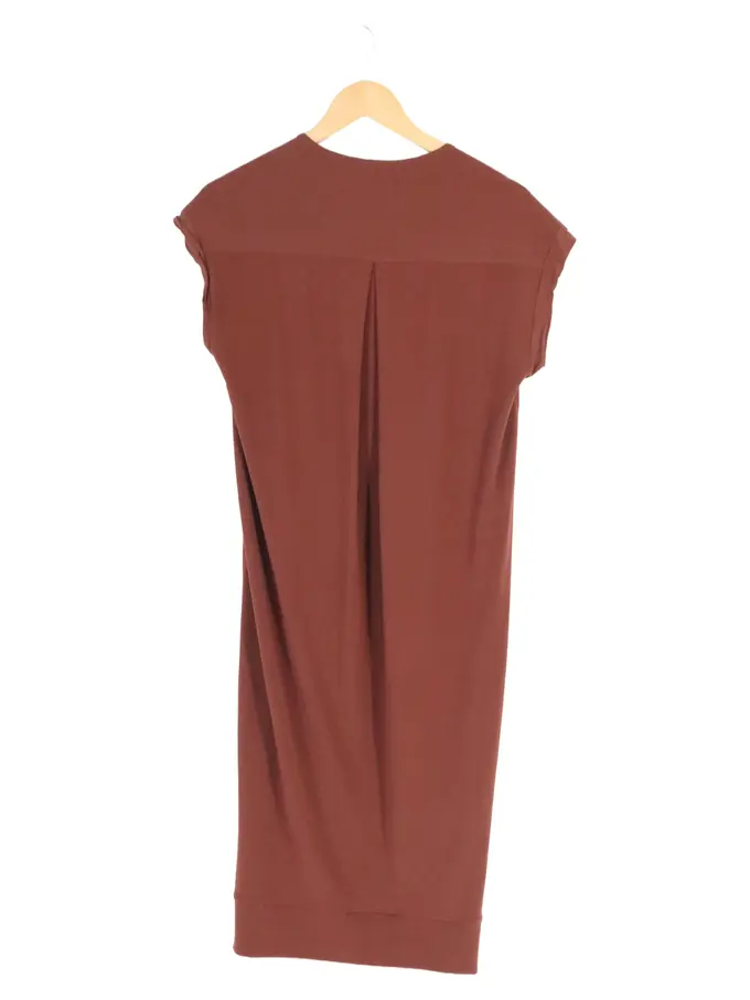 BY MALENE BIRGER Etuikleid Bild 1
