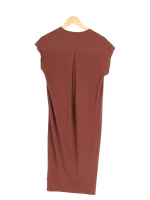 BY MALENE BIRGER Etuikleid