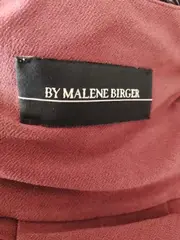 Vorschaubild BY MALENE BIRGER Etuikleid 3