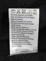 Vorschaubild LUISA CERANO Pullover 5