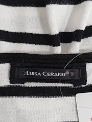 Vorschaubild LUISA CERANO Pullover 3
