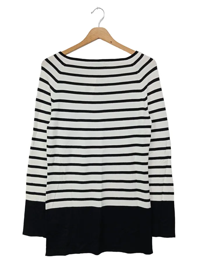LUISA CERANO Pullover Bild 2
