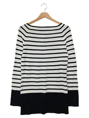 Vorschaubild LUISA CERANO Pullover 2