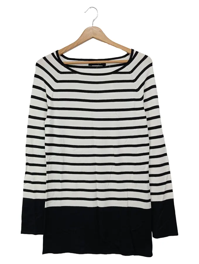 LUISA CERANO Pullover Bild 1
