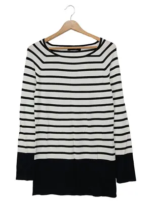 LUISA CERANO Pullover