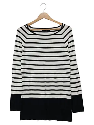 LUISA CERANO Pullover