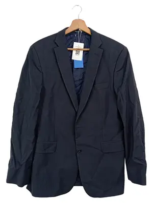 OSCAR JACOBSON Blazer