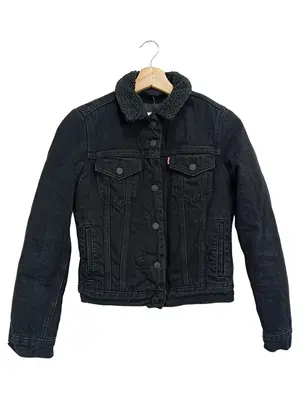 LEVIS Jeansjacke
