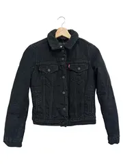 Vorschaubild LEVIS Jeansjacke 1