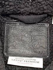 Vorschaubild LEVIS Jeansjacke 3