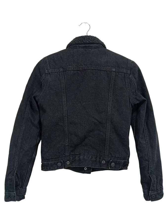 LEVIS Jeansjacke Bild 2
