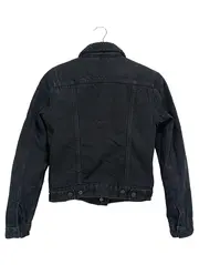 Vorschaubild LEVIS Jeansjacke 2