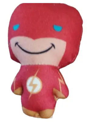 MCDONALD'S Fan Sammlerstück