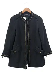 Vorschaubild ZARA Leichte Jacke 1