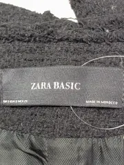 Vorschaubild ZARA Leichte Jacke 3