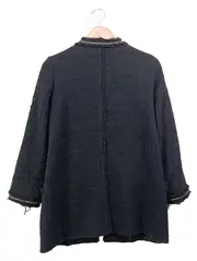 Vorschaubild ZARA Leichte Jacke 2