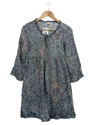 ODD MOLLY Freizeitkleid