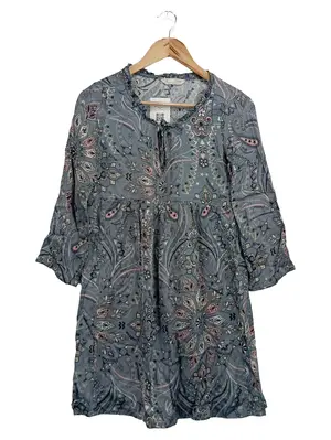 ODD MOLLY Blusenkleid