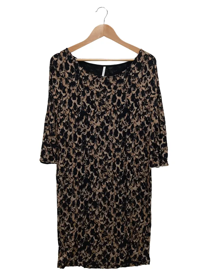 PART TWO Freizeitkleid Bild 1