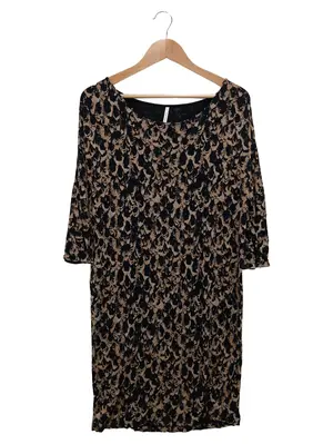 PART TWO Freizeitkleid