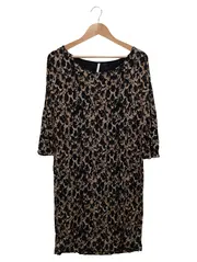 Vorschaubild PART TWO Freizeitkleid 1