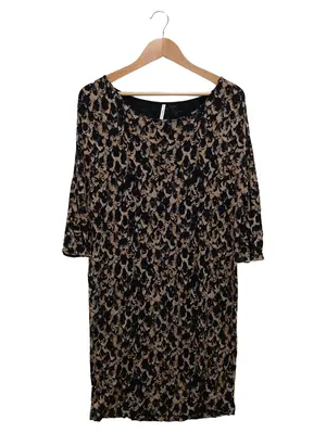 PART TWO Freizeitkleid