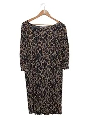 Vorschaubild PART TWO Freizeitkleid 2