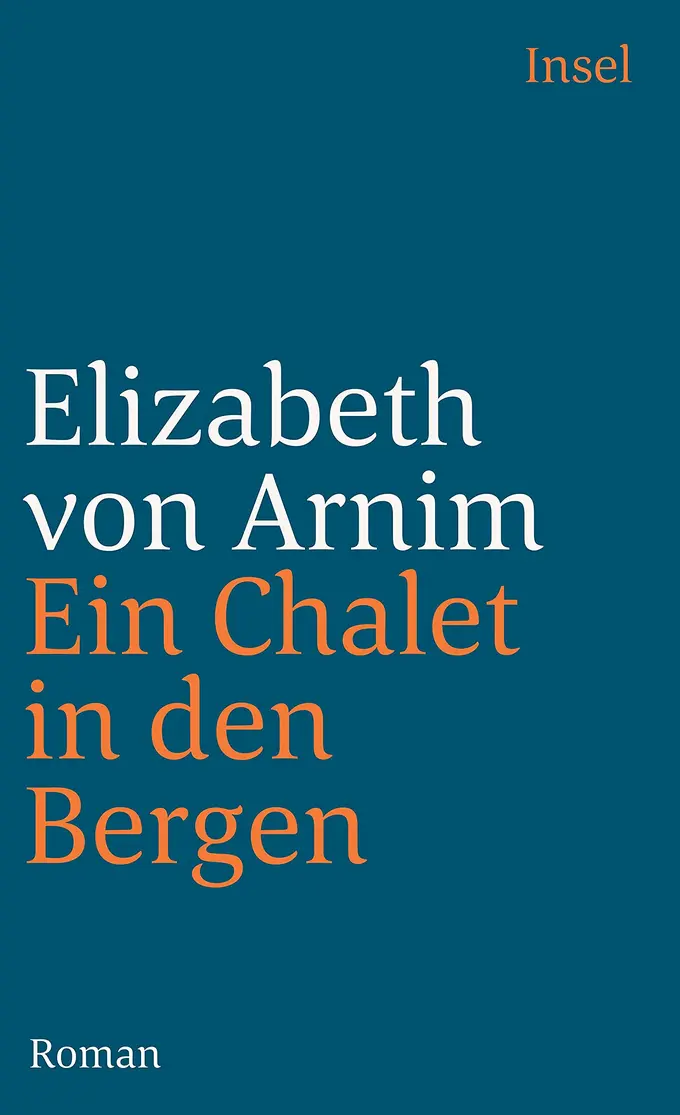 Gesellschaftsroman Bild 1