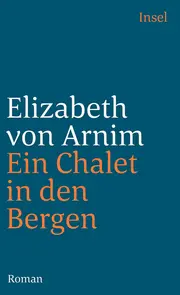 Vorschaubild Gesellschaftsroman 1