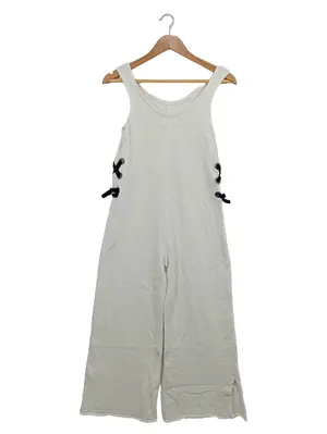 ZARA Jumpsuit