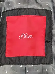 Vorschaubild S.OLIVER Steppjacke 3