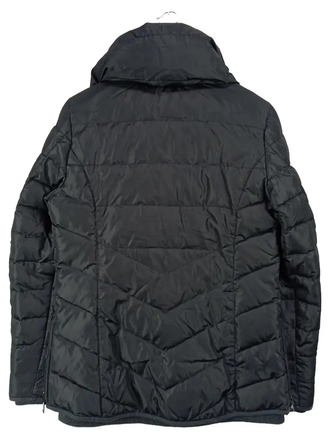 S.OLIVER Steppjacke Bild 2