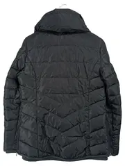 Vorschaubild S.OLIVER Steppjacke 2