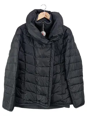 S.OLIVER Steppjacke