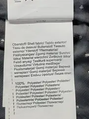 Vorschaubild S.OLIVER Steppjacke 5