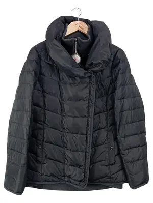 S.OLIVER Steppjacke