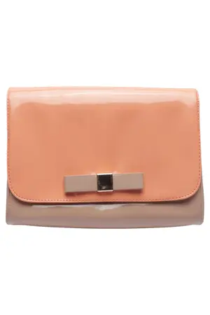 MOHITO Clutch