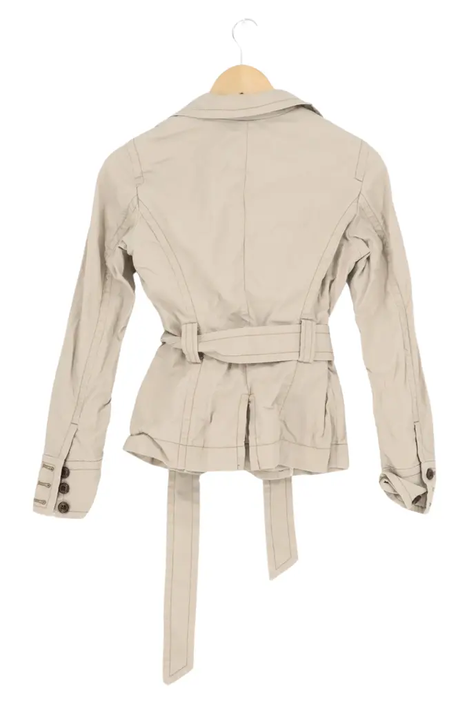 ESPRIT Leichte Jacke Bild 2