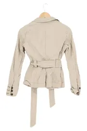 Vorschaubild ESPRIT Leichte Jacke 2
