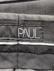 Vorschaubild PAUL Anzug 3