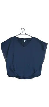 Vorschaubild ESPRIT Bluse 1