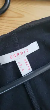 Vorschaubild ESPRIT Bluse 3