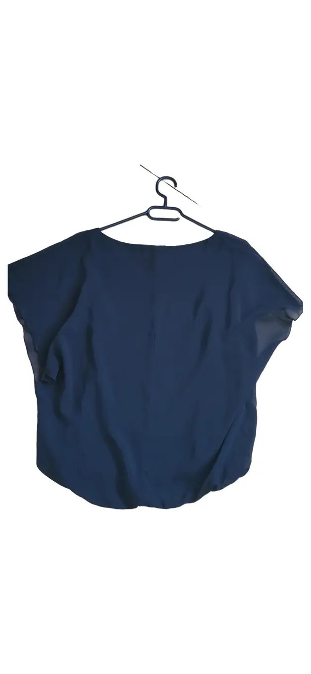 ESPRIT Bluse Bild 2