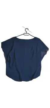 Vorschaubild ESPRIT Bluse 2