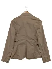 Vorschaubild CLOSED Blazer 2