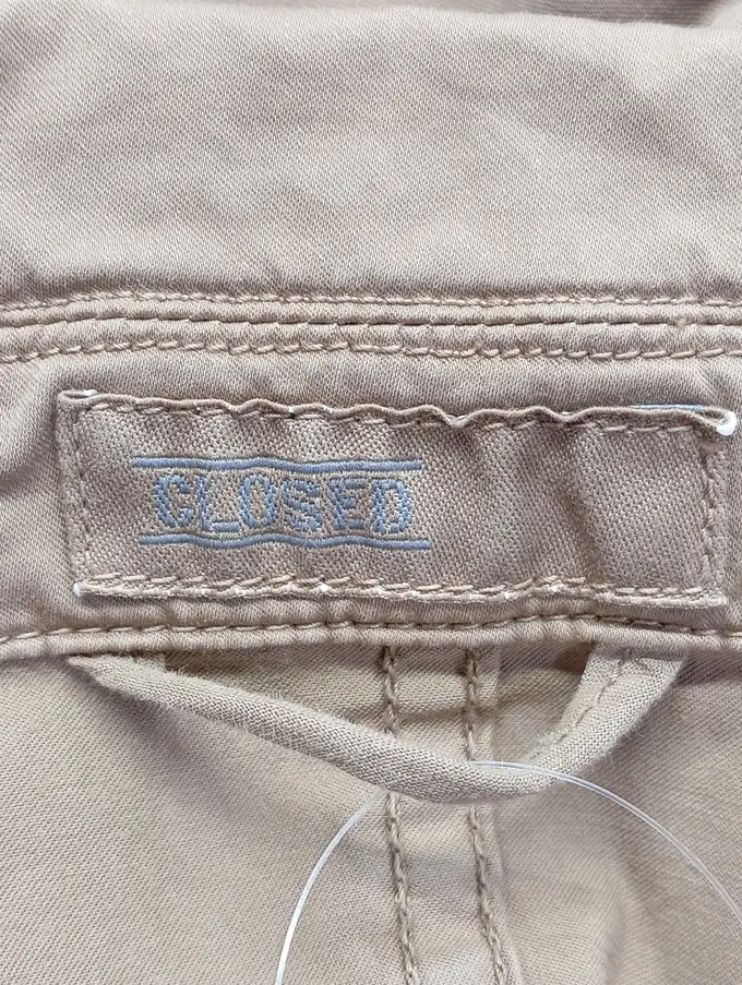 CLOSED Blazer Bild 3