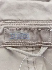 Vorschaubild CLOSED Blazer 3
