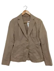 Vorschaubild CLOSED Blazer 1