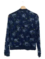 Vorschaubild ESPRIT Blouson 2